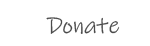 Donate